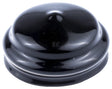 Spindelkappe
