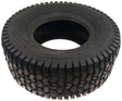 Reifen, 13.5-6 Turf, LT 100, vorne