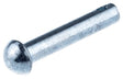 Stift