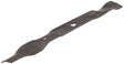 Mulchmesser  36"