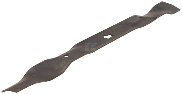 Mulchmesser  36"