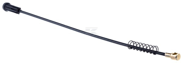 Kabel