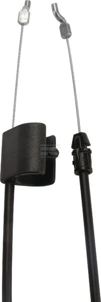 Kabel