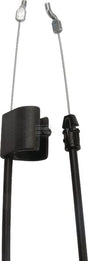 Kabel