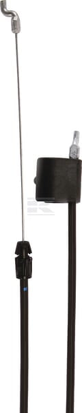 Motorstopkabel