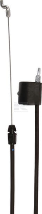 Motorstopkabel