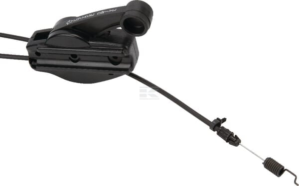 Kabel