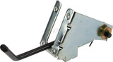 Kabel Kopf