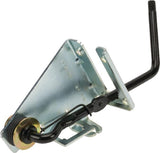 Kabel Kopf