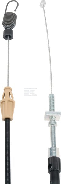 Kabel