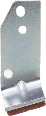 Arm