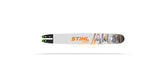 STIHL Light 04, 35cm/14" 1,1mm/0.043" 3/8" P