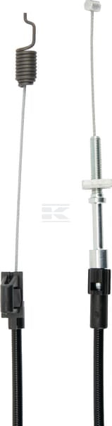 Kabel