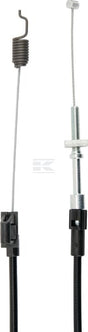 Kabel