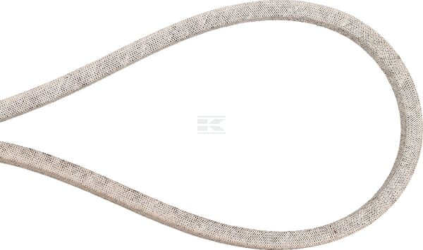 Riemen Messerantrieb 2448 mm