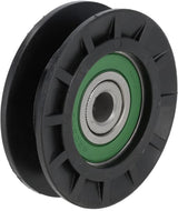 Umlenkrolle
