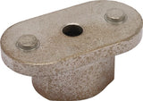 Messerhalter