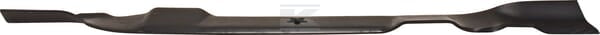 Rasenmähermesser, Länge 752mm, gopart