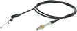 KABEL