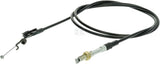 KABEL