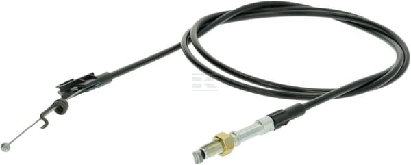 KABEL