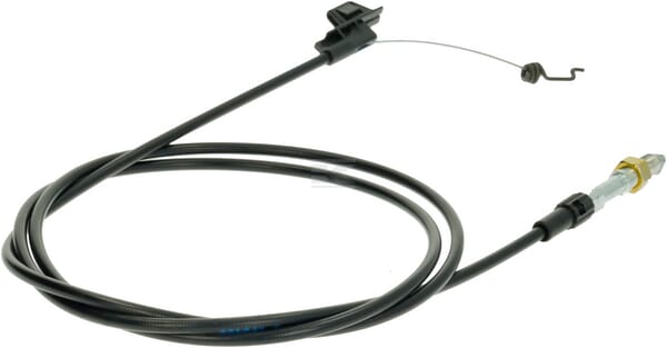 KABEL