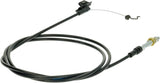KABEL