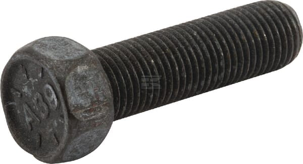 Schraube