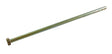 Steuerstange universal 61cm