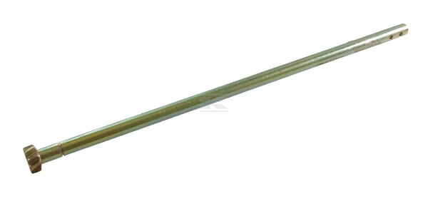 Steuerstange universal 61cm
