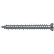 Fensterrahmenschraube FFS 7,5X112 T30 100St.