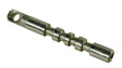 Steuerventil 1 MD 15mm Mullos