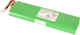 Batterie AM220AC/230ACX/Solar