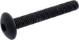 Schraube IHPANM M6x42 4.6