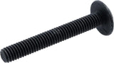 Schraube IHPANM M6x42 4.6