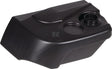 Kraftstofftank Rider 175