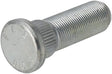 Radschraube