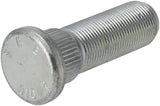 Radschraube