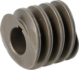 Schneckengetriebe, 1.75od 1.56l