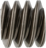 Schneckengetriebe, 1.75od 1.56l