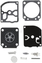 Vergaser-Reparatursatz Zama C1Qm
