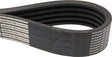 Antriebsriemen KBX 5-3VX-600 Optibelt