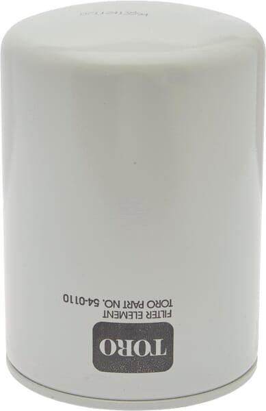 Getriebeölfilter