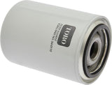 Getriebeölfilter