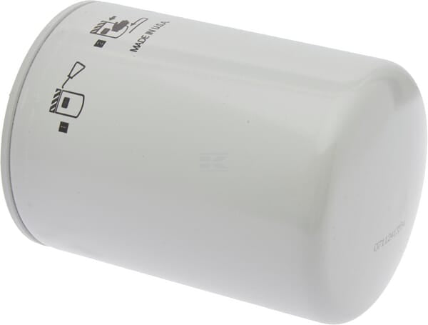 Getriebeölfilter