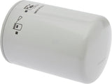 Getriebeölfilter