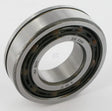 Rillenkugellager T 206 KXN 4