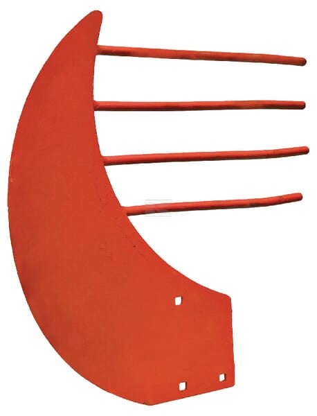 Messer