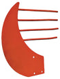 Messer
