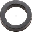 O-Ring d14